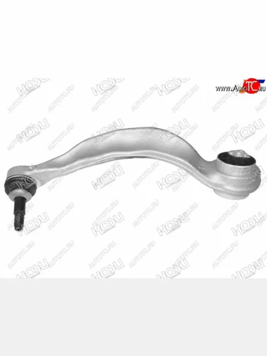 Рычаг подвески BMW 5 SERIES G31 X DRIVE LH HOSU HSAC0015