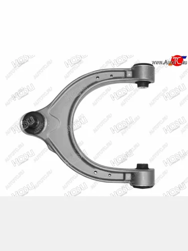 Рычаг BMW 5 SERIES G30 X DRIVE 16- RH HOSU HSAC0010