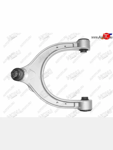 Рычаг BMW 5 SERIES G30 X DRIVE 16- LH HOSU HSAC0009