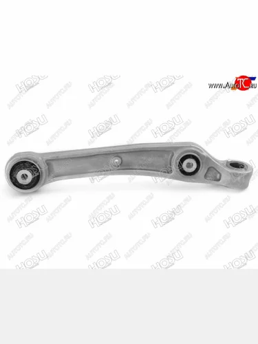 Рычаг AUDI A6 18- HOSU HSAC0006