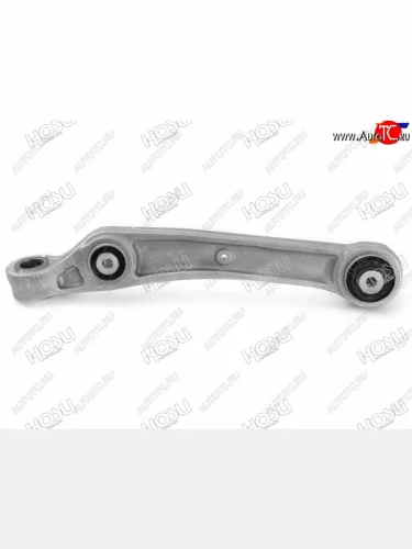 Рычаг AUDI A6 18- HOSU HSAC0005