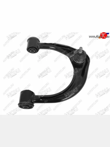 Рычаг верхний с шаров. TOYOTA SURFLAND CRUISER PRADO 02- RH HOSU HSAC0043
