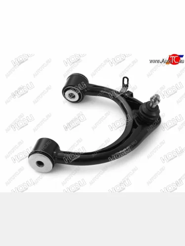 Рычаг верхний с шаров. TOYOTA LAND CRUISER 100LEXUS LX470 98-07 RH HOSU HSAC0041