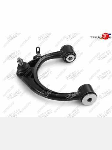 Рычаг верхний с шаров. TOYOTA LAND CRUISER 100LEXUS LX470 98-07 LH HOSU HSAC0040