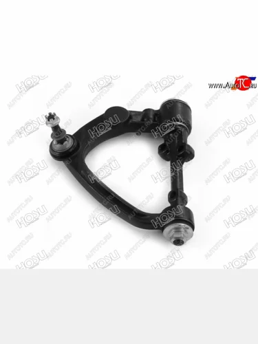 Рычаг верхний с шаров. TOYOTA HIACEREGIUSACE 05- 2WD LH HOSU HSAC0038