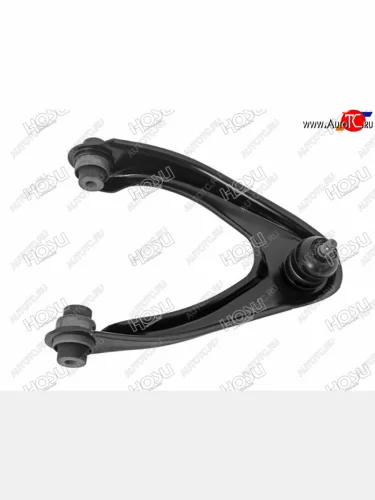 Рычаг верхний с шаров. HONDA CR-V 96-01 RH                                                           HOSU HSAC0037
