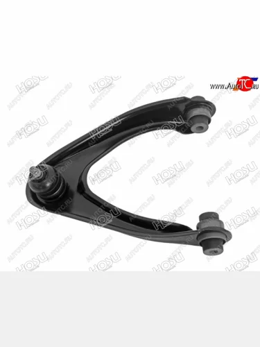Рычаг верхний с шаров. HONDA CR-V 96-01 LH HOSU HSAC0036