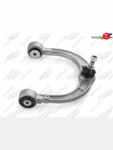 Рычаг верхний MERCEDES R-CLASS R251 06- RH HOSU HSAC0035