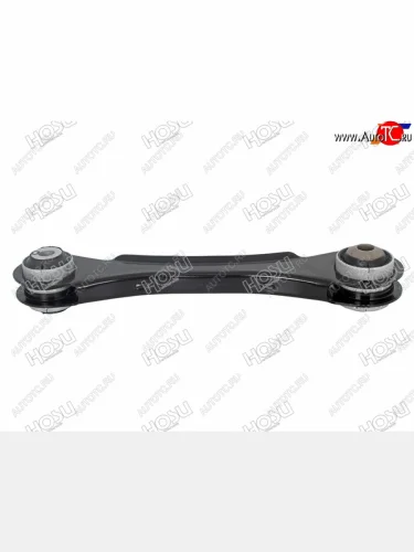 Рычаг подвески задний верхний №1 BMW1 F2# 10-BMW2 F22 13-BMW3 F30#F80 11-BMW4 F32 13- RH HOSU HSAC0068