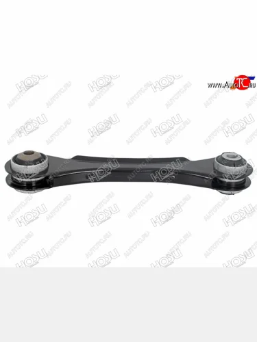 Рычаг подвески задний верхний №1 BMW1 F2# 10-BMW2 F22 13-BMW3 F30#F80 11-BMW4 F32 13- LH HOSU HSAC0067