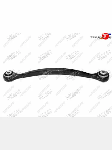 Рычаг подвески задний верхний поперечный передний BENZ ML-CLASS 164 04-11GL-CLASS 164 06-12R-CLASS HOSU HSAC0082