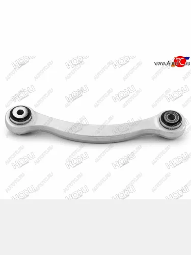 Рычаг подвески задний верхний передний MERCEDES-BENZ E-CLASS W211 03-S211 05- RH                    HOSU HSAC0076