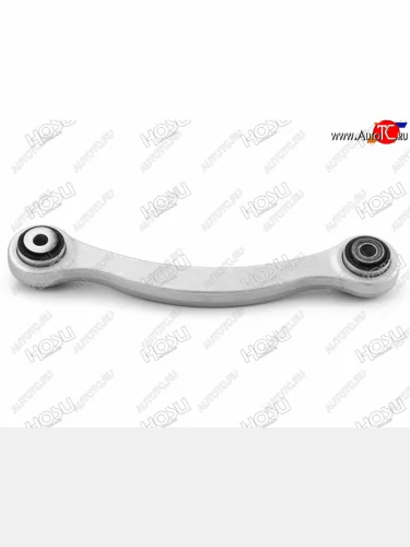 Рычаг подвески задний верхний передний MERCEDES-BENZ E-CLASS W211 03-S211 05- LH HOSU HSAC0075