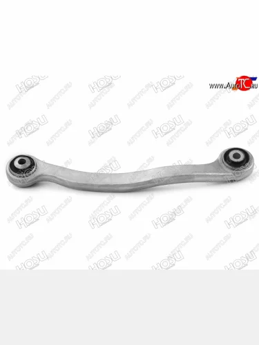Рычаг подвески задний верхний задний MERCEDES-BENZ E-CLASS W211 03-S211 05- RH HOSU HSAC0074