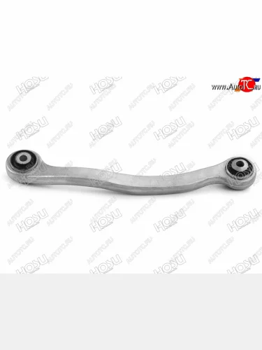 Рычаг подвески задний верхний задний MERCEDES-BENZ E-CLASS W211 03-S211 05- LH HOSU HSAC0073