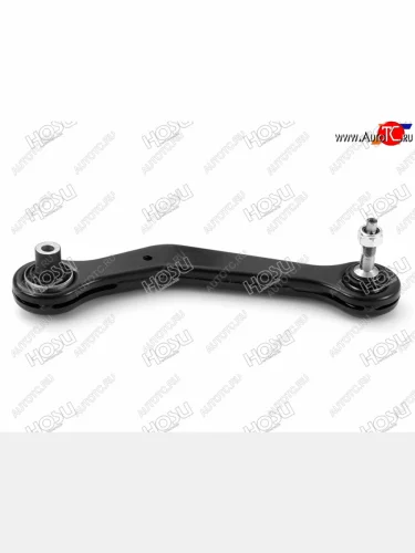 Рычаг подвески задний верхний задний BMW X5 E53 00-06 RH HOSU HSAC0072