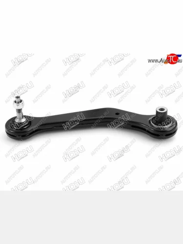 Рычаг подвески задний верхний задний BMW X5 E53 00-06 LH HOSU HSAC0071