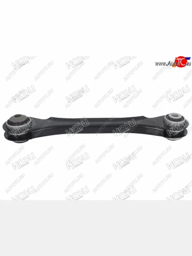 Рычаг подвески задний верхний №2 BMW1 F2# 10-BMW2 F22 13-BMW3 F3#F80 11-BMW4 F32 13- RH HOSU HSAC0070