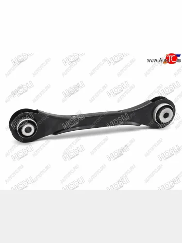 Рычаг подвески задний верхний №2 BMW1 F2# 10-BMW2 F22 13-BMW3 F3#F80 11-BMW4 F32 13- LH HOSU HSAC0069