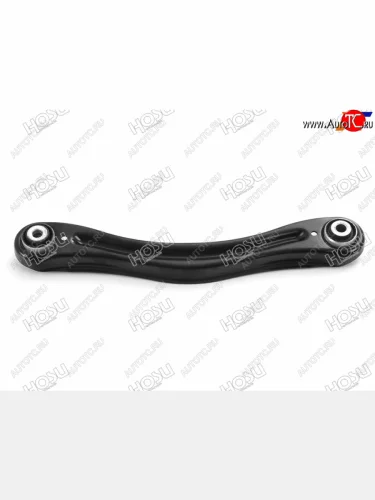 Рычаг подвески задний поперечный M-CLASS W164 05-11GL-CLASS 06-12R-CLASS 05-13 RH HOSU HSAC0101