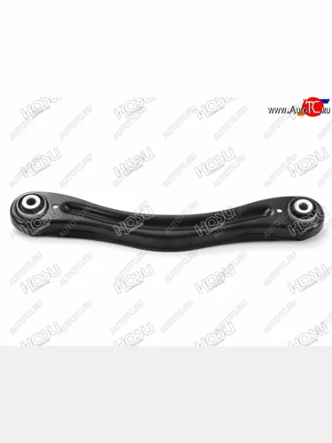 Рычаг подвески задний поперечный M-CLASS W164 05-11GL-CLASS 06-12R-CLASS 05-13 LH HOSU HSAC0100