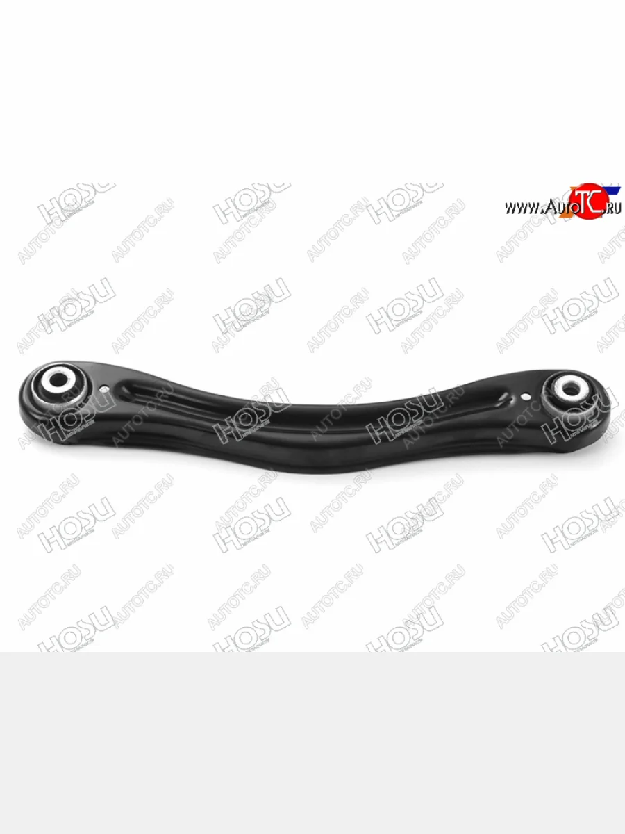 Рычаг подвески задний поперечный M-CLASS W164 05-11GL-CLASS 06-12R-CLASS 05-13 LH HOSU HSAC0100  в Керчи Республика Крым