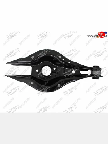 Рычаг подвески задний поперечный BMW 3 (F35) xd 12-                                                  HOSU HSAC0098