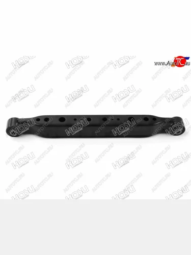 Рычаг подвески задний нижний поперечный NISSAN QASHQAI 06-X-TRAIL T31 07- RH HOSU HSAC0093