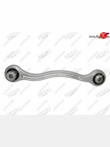 Рычаг подвески задний нижний поперечный MERCEDES E-CLASS 212 09-16C-CLASS 204 07-13 RH HOSU HSAC0091