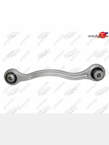 Рычаг подвески задний нижний поперечный MERCEDES E-CLASS 212 09-16C-CLASS 204 07-13 LH HOSU HSAC0090