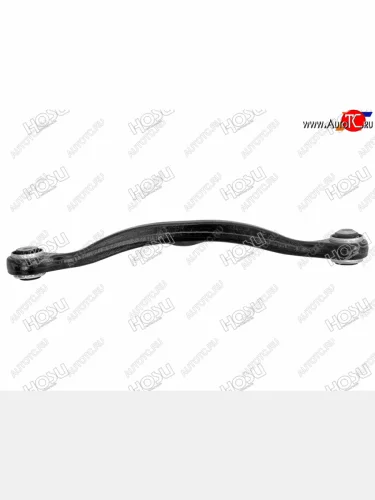 Рычаг подвески задний нижний MERCEDES GLE COUPE (C292) 15- HOSU HSAC0086