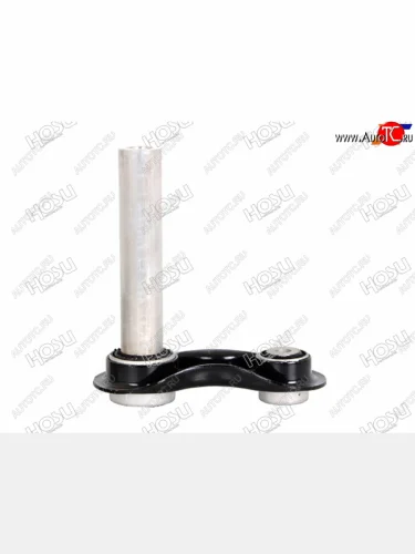 Рычаг подвески задний интегральный BMW X5 E70F15 07-X6 E71F16 08- HOSU HSAC0083