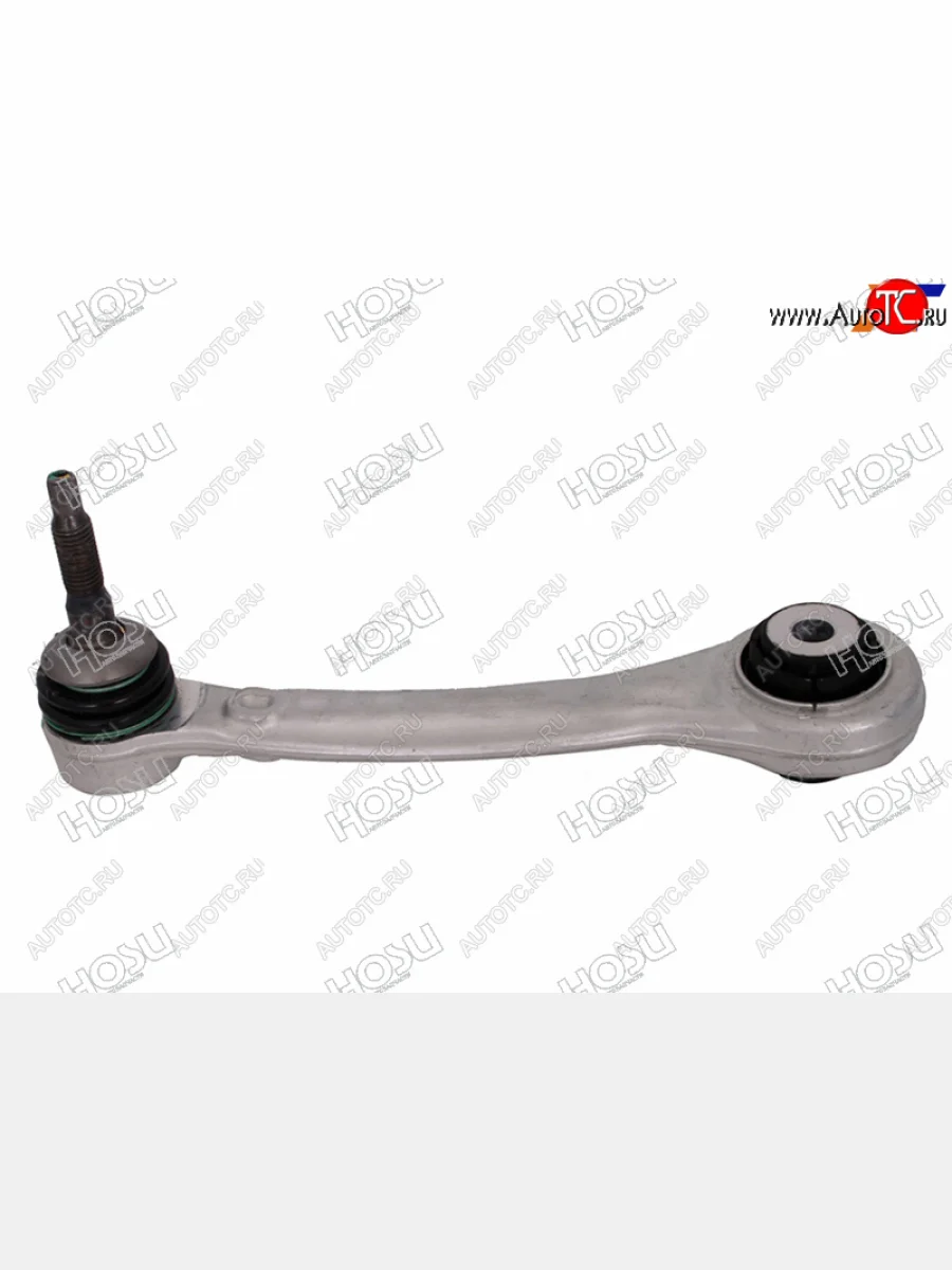 Рычаг задний верхний поперечный FR BMW X5 E70 06-13F15 12-X6 E71E72 07-14F 16 13- LH HOSU HSAC0118  в Керчи Республика Крым