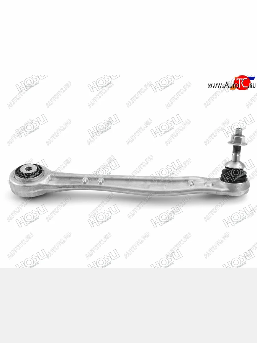 Рычаг подвески задний верхний поперечный RR BMW X5 E70 06-13F15 12-X6 E71E72 07-14F 16 13- RH HOSU HSAC0114  в Керчи Республика Крым