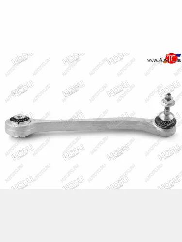 Рычаг подвески задний поперечный задний BMW X5 E70 06-13F15 12-X6 E71E72 07-14F 16 13- RH        HOSU HSAC0113