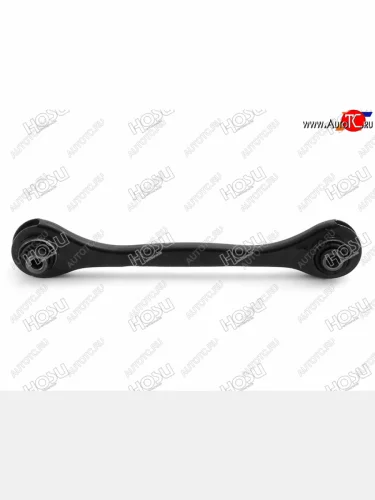 Тяга задней подвески поперечная верхняя VOLKSWAGEN GOLF 03-16JETTA 05-16PASSAT 05-15TIGUAN 07- HOSU HSAC0102
