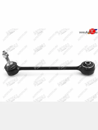 Рычаг задней подвески LAND ROVER RANGE ROVER III (LM) 02-12 HOSU HSAC0131