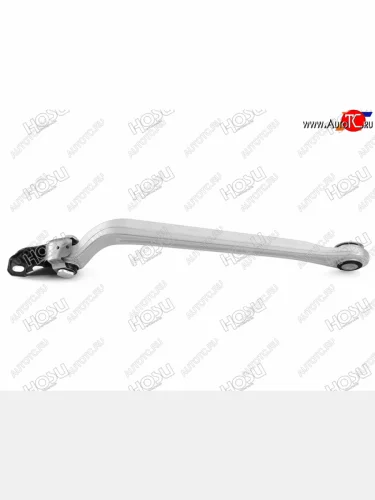 Рычаг подвески задний продольный MERCEDES-BENZ E-CLASS W211 02-09 RH HOSU HSAC0123