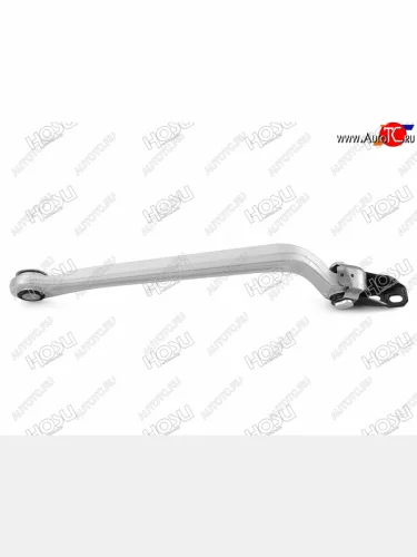 Рычаг подвески задний продольный MERCEDES-BENZ E-CLASS W211 02-09 LH HOSU HSAC0122