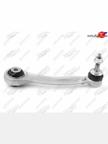 Рычаг подвески задний поперечный передний BMW X5 E70 06-13F15 12-X6 E71E72 07-14F 16 13- RH HOSU HSAC0121