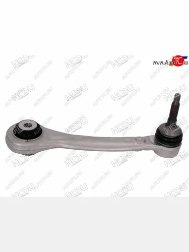 Рычаг задний верхний поперечный FR BMW X5 E70 06-13F15 12-X6 E71E72 07-14F 16 13- RH HOSU HSAC0120