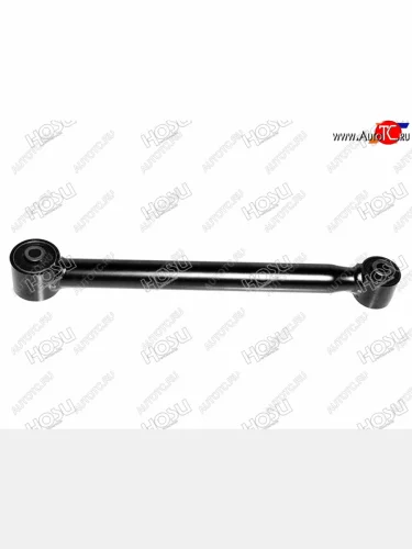 Рычаг задней подвески поперечный LAND ROVER FREELANDER 00-06 HOSU HSAC0147