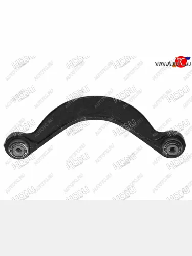 Рычаг задней подвески верхний MAZDA 6 (GJ GH) 08- HOSU HSAC0145
