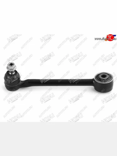 Рычаг задней подвески TOYOTA AVENSIS Station Wagon 08- HOSU HSAC0139