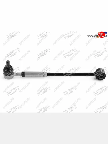 Рычаг задней подвески регулируемый TOYOTA AVENSIS 97-02 LH HOSU HSAC0138