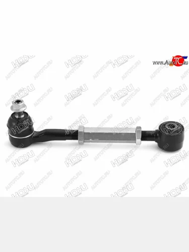 Рычаг задней подвески TOYOTA AURIS 06- HOSU HSAC0137
