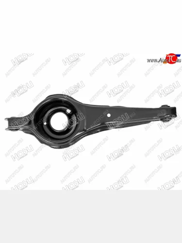 Рычаг задней подвески MAZDA 5 (CR19) 05-                                                             HOSU HSAC0136