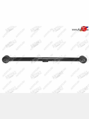 Рычаг нижний заднего стабилизатора  TOYOTA LAND CRUISER PRADOHILUXSURFFJ CRUISER 02- HOSU HSAC0173