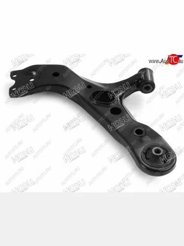 Рычаг нижний TOYOTA RAV4 12- LH HOSU HSAC0171
