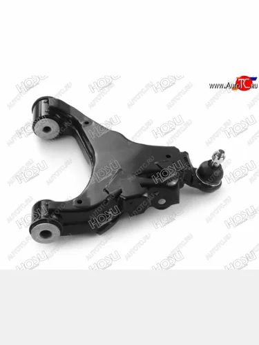 Рычаг нижний TOYOTA LAND CRUISER 200LEXUS LX570 07- RH HOSU HSAC0164
